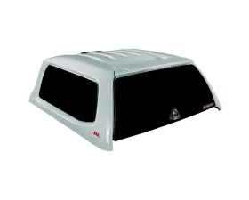 ARB Ascent Wind Chill Truck Cap Toyota Tacoma 2024-2026