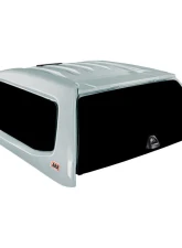 ARB Ascent Wind Chill Truck Cap Toyota Tacoma 2024-2026                                     - AC19C089 - Image 5