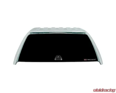 ARB Ascent Wind Chill Truck Cap Toyota Tacoma 2024-2026 - AC19C089