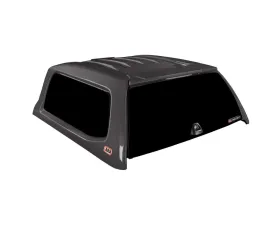 ARB Ascent Underground Truck Cap Toyota Tacoma 2024-2026