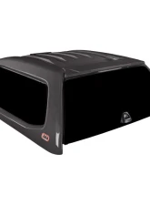 ARB Ascent Underground Truck Cap Toyota Tacoma 2024-2026                                     - AC19C1L7 - Image 5