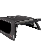 ARB Ascent Underground Truck Cap Toyota Tacoma 2024-2026                                     - AC19C1L7 - Image 4