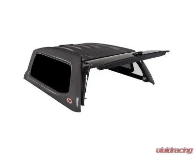 ARB Ascent Underground Truck Cap Toyota Tacoma 2024-2026 - AC19C1L7