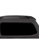 ARB Ascent Underground Truck Cap Toyota Tacoma 2024-2026                                     - AC19C1L7 - Image 2