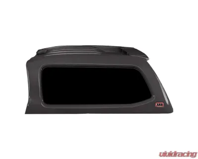 ARB Ascent Underground Truck Cap Toyota Tacoma 2024-2026 - AC19C1L7