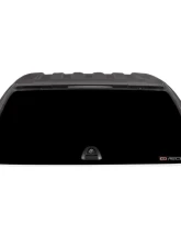 ARB Ascent Underground Truck Cap Toyota Tacoma 2024-2026                                     - AC19C1L7 - Image 3
