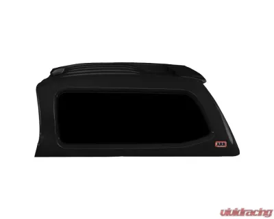 ARB Ascent Black Truck Cap Toyota Tacoma 2024-2026 - AC19C202