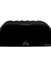 ARB Ascent Black Truck Cap Toyota Tacoma 2024-2026                                     - AC19C202 - Image 3