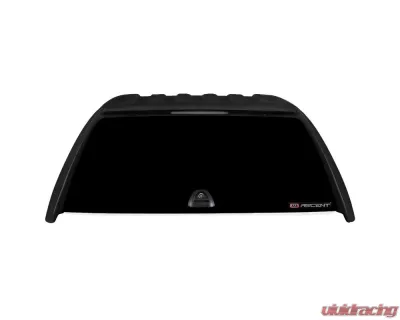 ARB Ascent Black Truck Cap Toyota Tacoma 2024-2026 - AC19C202