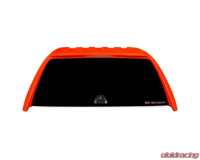 ARB Ascent Solar Octane Truck Cap Toyota Tacoma 2024-2026 - AC19C4W5