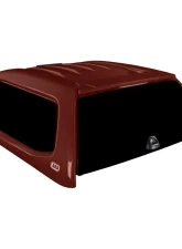 ARB Ascent Terra Truck Cap Toyota Tacoma 2024-2026                                     - AC19C4Z0 - Image 5