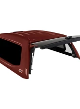 ARB Ascent Terra Truck Cap Toyota Tacoma 2024-2026                                     - AC19C4Z0 - Image 4