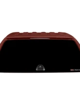 ARB Ascent Terra Truck Cap Toyota Tacoma 2024-2026                                     - AC19C4Z0 - Image 3