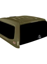 ARB Ascent Bronze Oxide Truck Cap Toyota Tacoma 2024-2026                                     - AC19C6X1 - Image 5