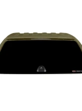 ARB Ascent Bronze Oxide Truck Cap Toyota Tacoma 2024-2026                                     - AC19C6X1 - Image 3
