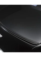 Wald USA Flying Spur Black Bison Kit Bently Continental 2006-2013                                     - BFS.KIT - Image 16