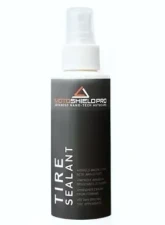 Tire Sealant 100ml Spray MotoShield Pro                                     - 320-300 - Image 2