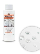 Glass Sealant Moisture Repellent 100 ml Spray Bottle MotoShield Pro                                     - 330-100 - Image 2