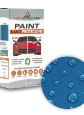 Extreme Off Road Paint Protectant 100 ml kit MotoShield Pro                                     - 340-400 - Image 2