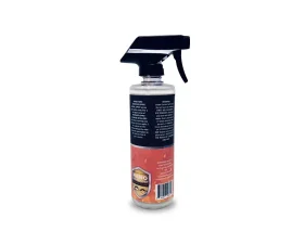 Car Detailing Kit 500 ml MotoShield Pro