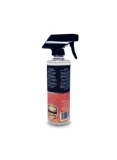 Car Detailing Kit 500 ml MotoShield Pro                                     - 340-500 - Image 2