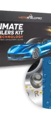 Product thumb