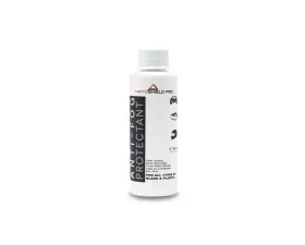 Anti Fog Spray 100 ml Each MotoShield Pro