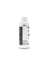 Anti Fog Spray 100 ml Each MotoShield Pro                                     - 360-000 - Image 2