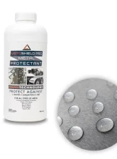 Metal Sealer/Protectant 1 Liter Each MotoShield Pro                                     - 370-021 - Image 2