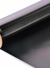 Window Tint 15 Percent Visibility 99 Percent IRR 100 Percent UV 30 Inch x 10 FT Roll Nano Ceramic 2 mm MotoShield Pro                                     - 400-430 - Image 7