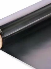 Window Tint 35 Percent Visibility 99 Percent IRR 100 Percent UV 30 Inch x 10 FT Roll Nano Ceramic 2 mm MotoShield Pro                                     - 410-430 - Image 7