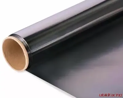 Window Tint 35 Percent Visibility 99 Percent IRR 100 Percent UV 36 Inch x 10 FT Roll Nano Ceramic 2 mm MotoShield Pro - 410-436