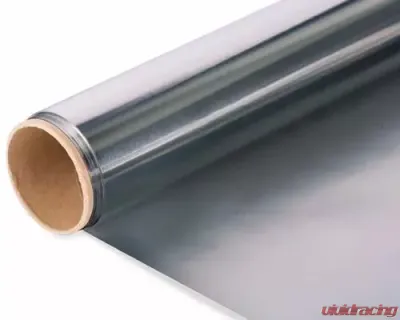 Window Tint 70 Percent Visibility 99 Percent IRR 100 Percent UV 30 Inch x 10 FT Roll Nano Ceramic 2 mm MotoShield Pro - 420-430