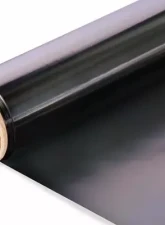 Window Tint 25 Percent Visibility 99 Percent IRR 100 Percent UV 24 Inch x 10 FT Roll Nano Ceramic 2 mm MotoShield Pro                                     - 425-424 - Image 7