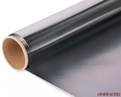 Window Tint 50 Percent Visibility 99 Percent IRR 100 Percent UV 36 Inch x 10 FT Roll Nano Ceramic 2 mm MotoShield Pro - 450-436