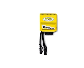 Vortex CDI X10 ECU Yamaha YFZ450R 2009-2023