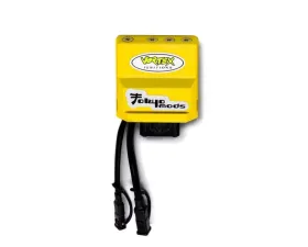 Vortex CDI X10 ECU Husqvarna FC450 RE 2019.5