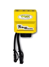 Vortex CDI X10 ECU Yamaha YZ450F 2023                                     - 55-326 - ECU-13 - Image 2