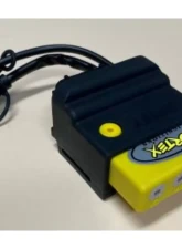 Vortex CDI X10 ECU Yamaha YZ450F 2023                                     - 55-326 - ECU-13 - Image 2