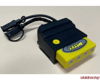 Vortex CDI X10 ECU Yamaha YZ450F 2023 - 55-326 - ECU-13