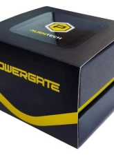 Alientech Powergate Car                                     - PWG4KIT000 - Image 3