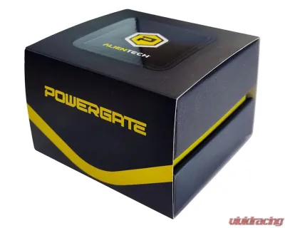 Alientech Powergate Car - PWG4KIT000