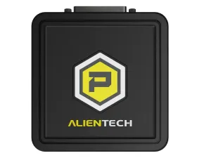 Alientech Powergate Car