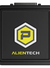 Alientech Powergate Car                                     - PWG4KIT000 - Image 3
