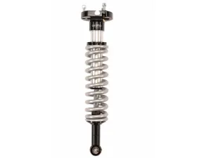 Radflo Suspension 6 inch Lift Front Coilover Toyota Tacoma 2.0 2005+