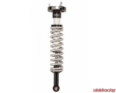 Radflo Suspension 6 inch Lift Front Coilover Toyota Tacoma 2.0 2005+ - 5CT-007-20