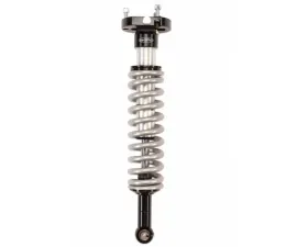 Radflo Suspension OE Replacement 2.0