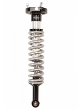 Radflo Suspension OE Replacement 2.0" Front Coil-Over Kit W/ Fabtech 6" Lift Kit Toyota Tacoma 1996-2004                                     - 5CT-010-20 - Image 2