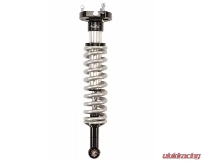 Radflo Suspension OE Replacement 2.0" Front Coil-Over Kit W/ Fabtech 6" Lift Kit Toyota Tacoma 1996-2004 - 5CT-010-20