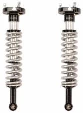 Radflo Suspension OE Replacement 2.0" Front Coil-Over Kit W/ Fabtech 6" Lift Kit Toyota Tacoma 1996-2004                                     - 5CT-010-20 - Image 2
